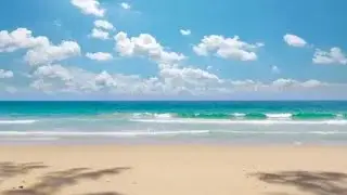 Free Sea Ocean Nature Video HD Stock Videos | Free Nature Video HD Stock Videos
