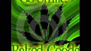 Bag 'Em Up Feat. Jonny MAC, Yung Kraz33