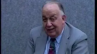 Judaism Today with Jack Weinshanker: Italian Response to the Holocaust