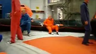 atu i meriturva 2