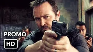 Blindspot 4x02 Promo 