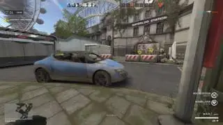 [N1] Dirty Bomb Aura Blishlok Terminal