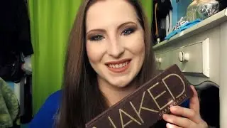 Pan That Palette 2017: Update #1 - SO MUCH PROGRESS!