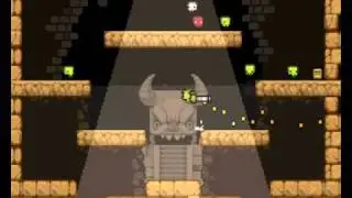 Super Crate Box Trailer #1