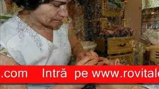 Cursuri in Galati, cursuri de calificare Galati, reflexoterapie Galati, cursuri Galati, curs stilist