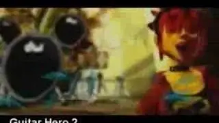 GottGame TV Episode 2