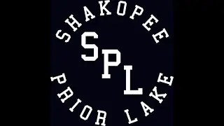 2026 01 03, SPL 12UB2 @ Waconia