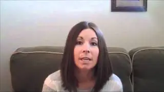 Testimonial for Influential Therapist Boot Camp training