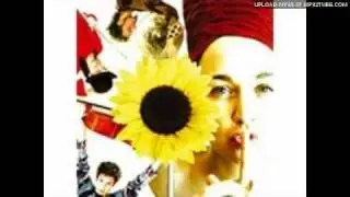Naif - Perlina