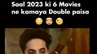 2023 ki top 10 indian movies