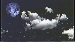 Poison Kid - Tu carita (slowed + reverb)