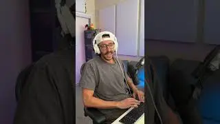 30 Minutes to Make a BANGER Using Only One Tool!