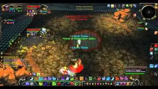 High Rated 2v2 DK RET 4.3 release