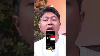 Xodiac Siapkan Lagu Bahasa Indo, Yuna ITZY Bakal Debut Solo