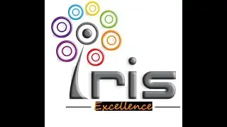 Iris Events Promo Video