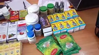 #स्वास्थ्य जांच शिविर सफल रहा #Success #full _Virals_#ayurvedictreatment 
