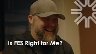 FES Therapy: Am I a Good Candidate? | Stroke, Spinal Cord Injury & Neurological Recovery