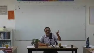 La Tor&aacute; Oral