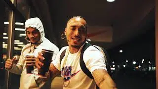 Shawn Rude ft. ObnoxiousassYabbie &  Dbick - 