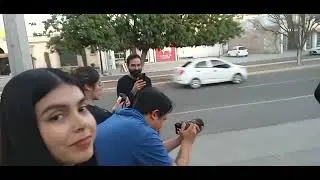FOTOGRAFIA PROFESIONAL en navojoa sonora