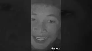 @lopeztips