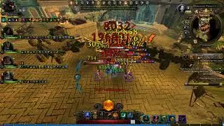 Neverwinter online Merchant Prince Folly