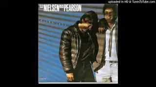 Nielsen / Pearson - Hasty Heart 1983 HQ Sound