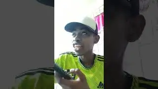 Seal In French #comedy #funny #smartphone #shorts