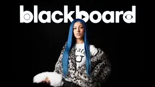 IFE「ワルイコ」(blackboard version)