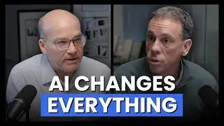 How politics, AI, and reality are changing