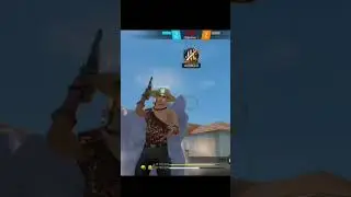 1v1 open challenge Singapore server 😅😁 #viral #trend #trendingnow #singaporeserver #singaporecaption
