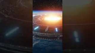 UFO SOUND
