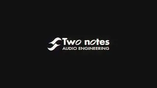 Torpedo Wall of Sound Software