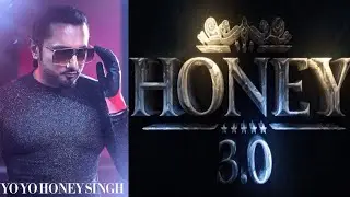 Honey singh return🔥|Desi kalakar new version|troll badshah