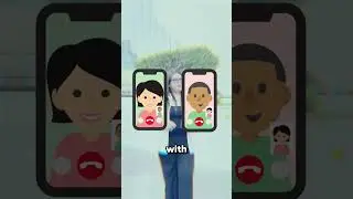 Online Notarization in Dubai ✍️ | One Click, One Stamp, 100% MOJ Approved