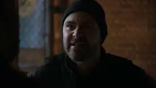 Ruzek Being Owned In Fights