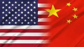 Bitcoin's Role in the U.S.&ndash;China Tariff War: Opportunities & Challenges