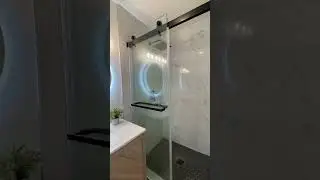 Garden Grove Home For Sale | 3 bedrooms 2 bathrooms | Orange County Home Tour