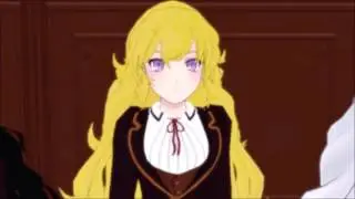 chloe's adventure series OST  Yang's theme
