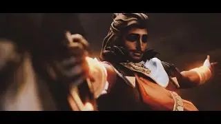 Akshan Edit