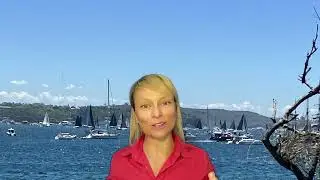 1-Minute Confidence Reset