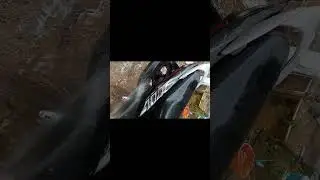 Cuci MiRok Nah Mantuk Maunjun