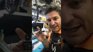 Como se monta un contactor a base de rele