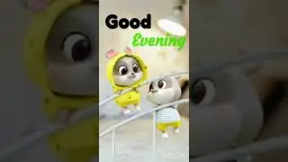 good ******evening 3