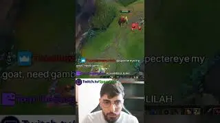 Old Spear is back?? SIT DOWN JAYCE! #leagueoflegends  #pantheon #spearshot #clips #korea #fyp #funny