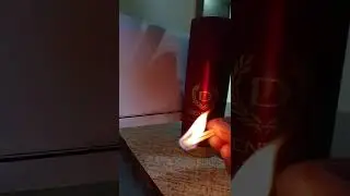 perfume vs paper vs fire 🔥|| perfume experiment|| paper #experiment #shorts