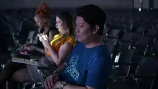 LEVEL INFINITE SHOWCASE making v1