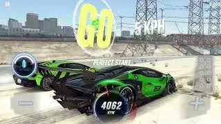 CSR 2 | HYPERCAR FORUM 2 | Race 70-80 | Part: 2