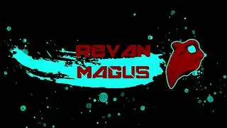 RebusPlays is Dead!