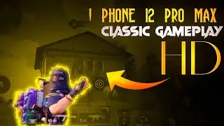 No Copyright Pubg Gameplay || Pubg Non Copyright Gameplay ||Rush Gameplay Pandaalee Gaming